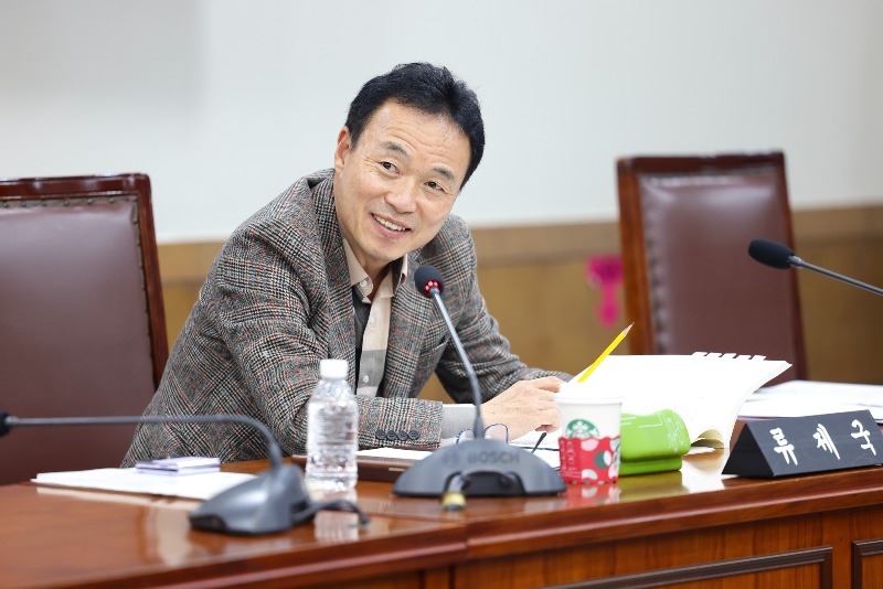 우리밀산업 육성조례 보도자료.jpeg