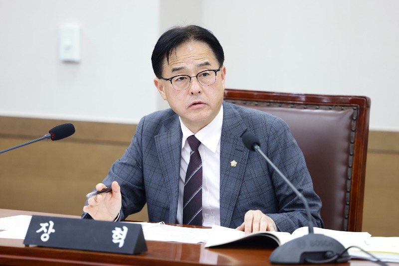 천안시 새마을장학금 지급 조례 일부개정조례안 장혁의원.jpeg