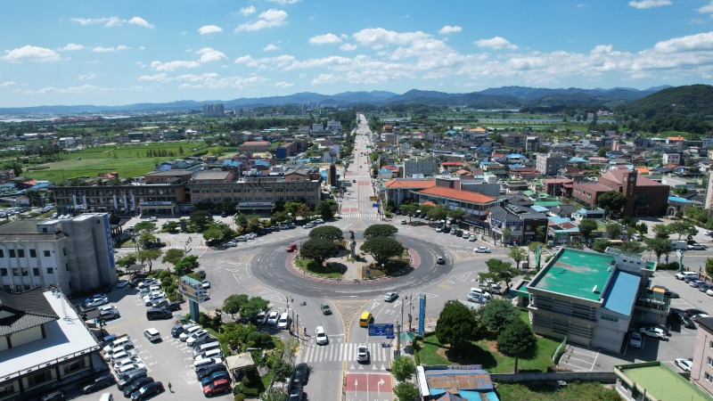 4.부여군청+전경.jpg