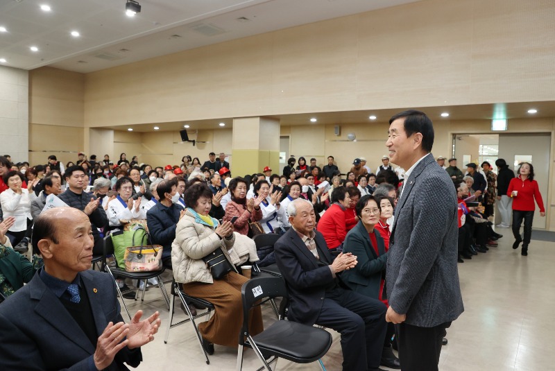 241125 평생교육프로그램 발표회 어울한마당 개최1.JPG