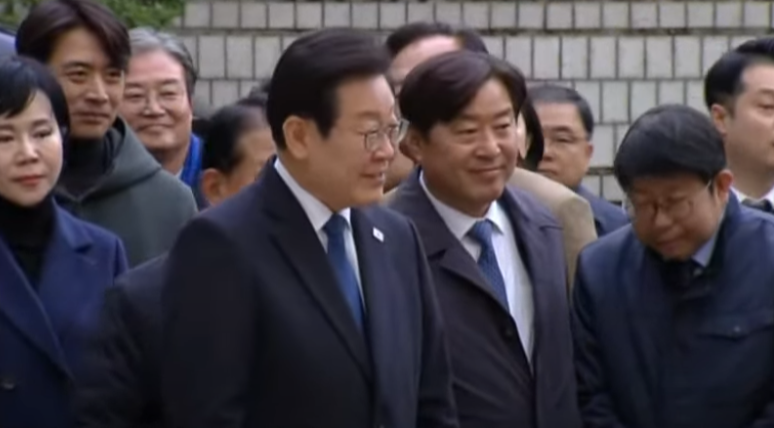 이재명2.png