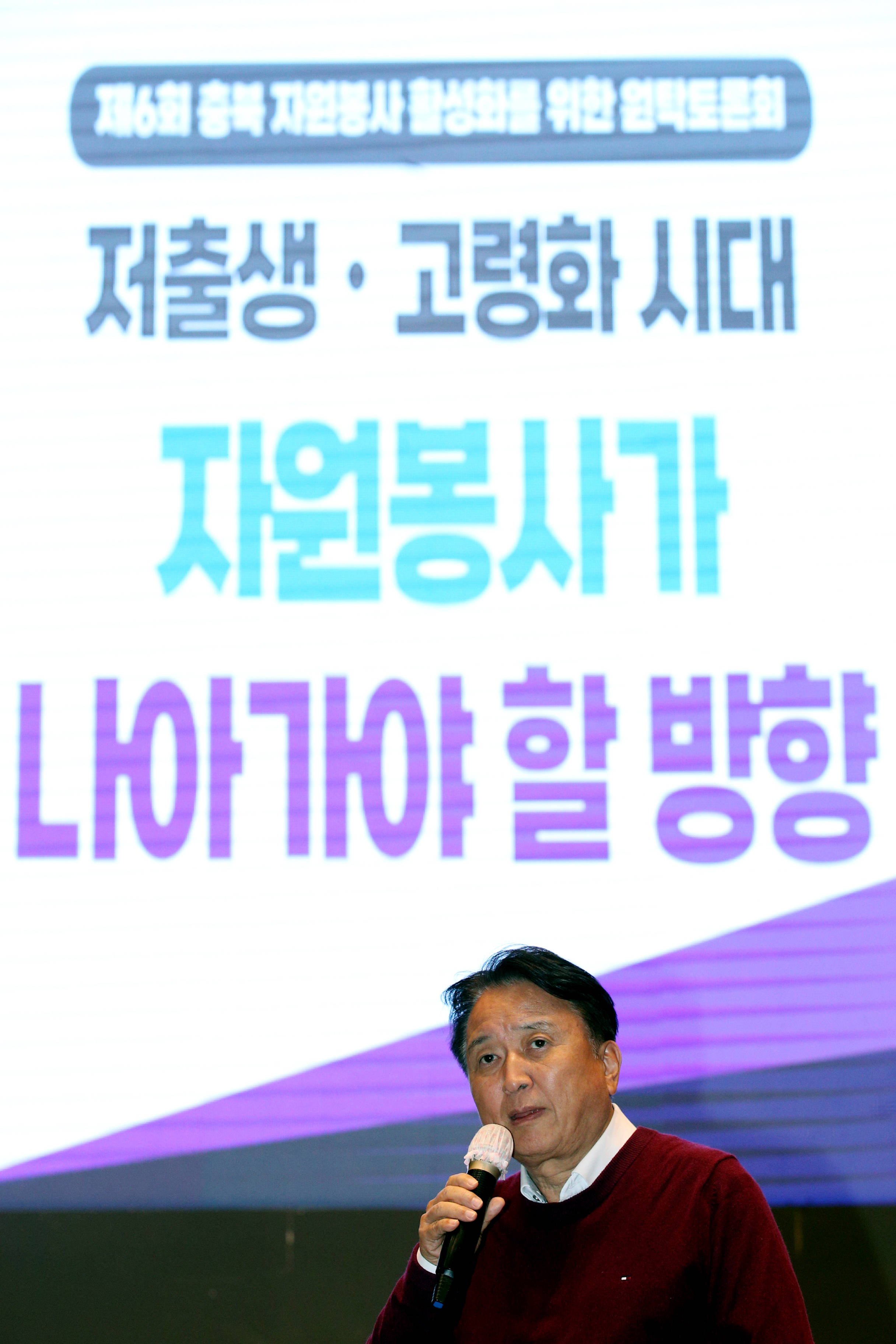 8243eb97c46028d605b0c3e71b9fe4d0_1730964419_4564.jpg