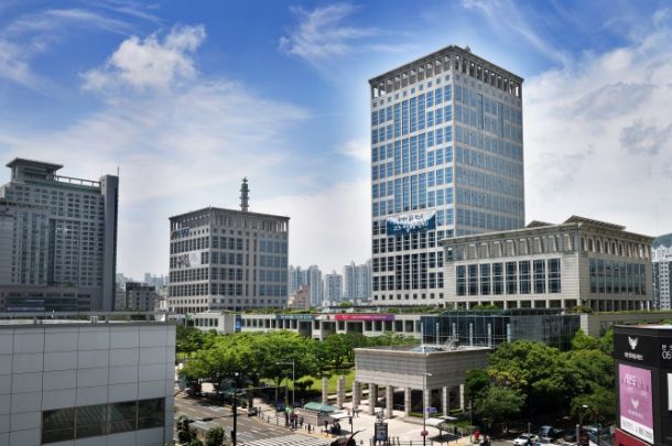 청년친화도시 첫 공모 결과… 전국 최초로 '부산시 부산진구' 지정!