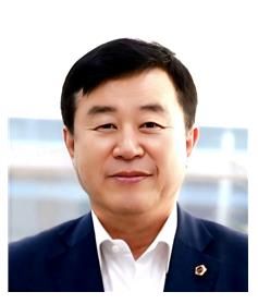 부산시의회 이승우 시의원
