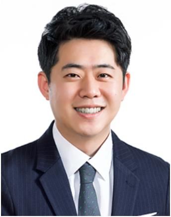 최명진 해운대구의원, 해운대 바사도서관 건립 촉구