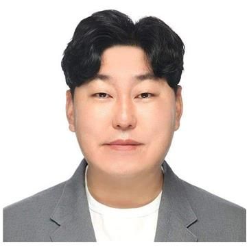 부산 남구의회 김철현 의원 대표 발의 전국최초 ‘유전질환 고위험 임신부 유전자검사비 등 지원 조례’ 본회의 통과