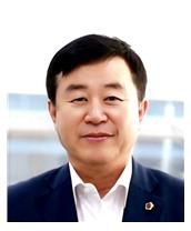이승우 시의원, 동부산권 시민의 차량등록 불편 해소 위한 현장지원센터 개소