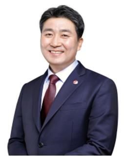 부산시의회 김창석 의원, 부산시교육청 중증장애인생산품 우선구매 촉진 조례 전부개정 추진