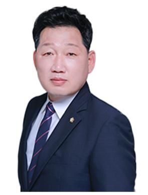 박희용 의원, ‘서비스 개발·보급’ 용어 해석 범위 커… “명확한 정책 설계 필요”