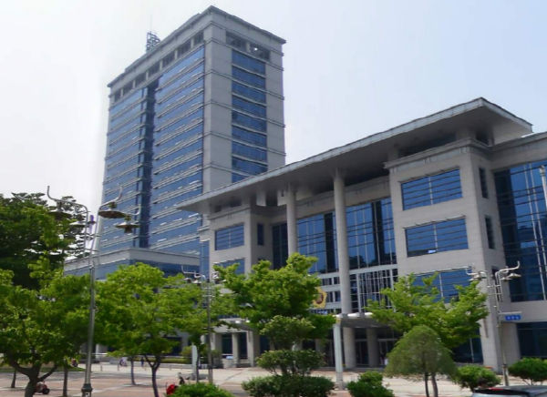 전북도의회 교육위 도교육청 소관 제1회 추경예산안 심사 완료