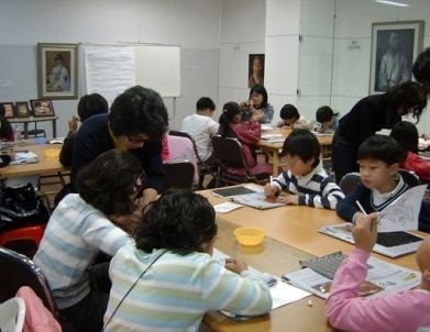 의성군, 주말 역사체험 프로그램