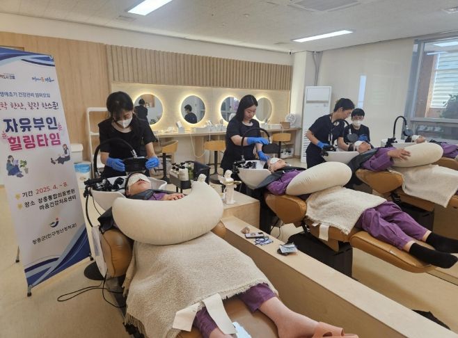 노벨성장프로젝트