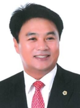 송형곤 전남도의원, 하늘길 여는 미래교통 본격 시동...UAM 기반 조례로 선제 대응 나서