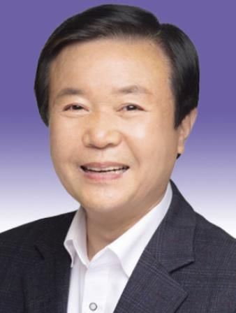 박순범 도의원, 경북도 퇴직소방공무원 지원 강화