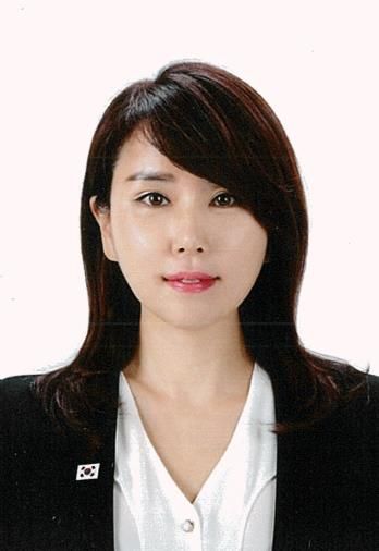 한숙경 전남도의원, “학교 스포츠클럽 확대ㆍ운동부 체계적 육성 지원 필요”