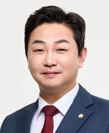 천안시의회 김철환의원