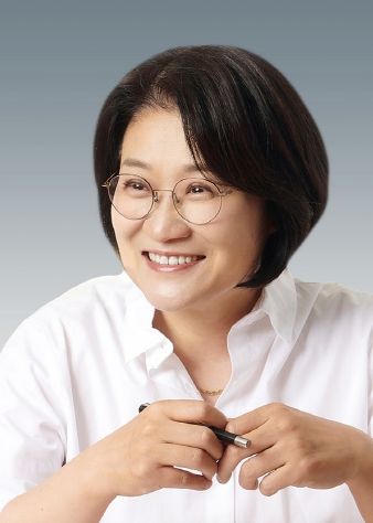 신미숙 의원(더불어민주당, 화성4)