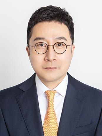 경기도의회 최병선 의원,