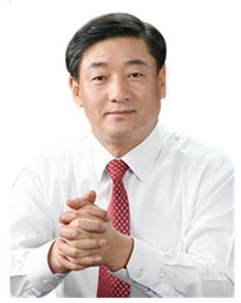 부산시의회 이대석의원, '부산광역시교육청 학생 유해약물 오·남용 예방에 관한 조례 ' 개정안 발의