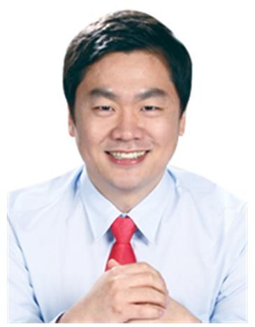 양준모 부산시의원, 북항 3단계 항만 재개발 사업과 영도 부산남고 이전적지 활용 문제로 시정질문