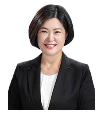 부산광역시의회 임말숙 의원,'산림탄소흡수원 유지 및 증진 조례' 발의