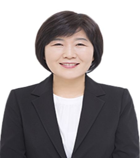 배영숙 시의원 (부산진구4, 국민의힘)