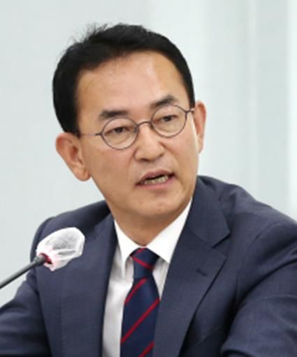 이종진 의원, 「부산광역시 미세먼지 예보 및 경보에 관한 조례 전부개정안」발의