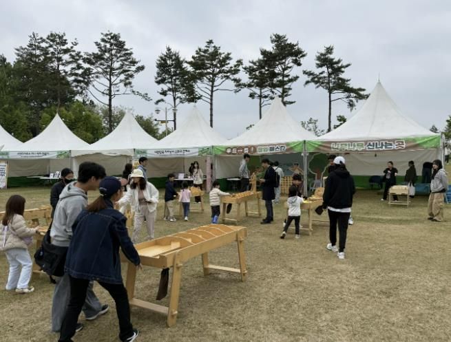 운영사진