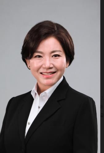 박미정 광주광역시의원, “든든한 아침이 학습권의 시작” 광주형 조식지원 제도화 시급