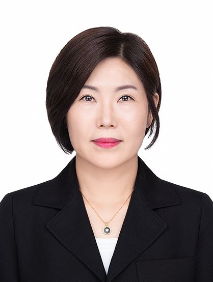 평군의회 홍종숙 의원
