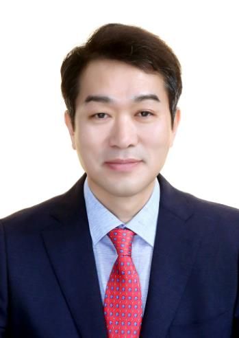 김근한 의원 대표발의, '구미시 평생교육 진흥 조례 일부개정조례안' 제2차 본회의 통과