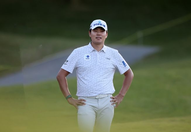 이정환