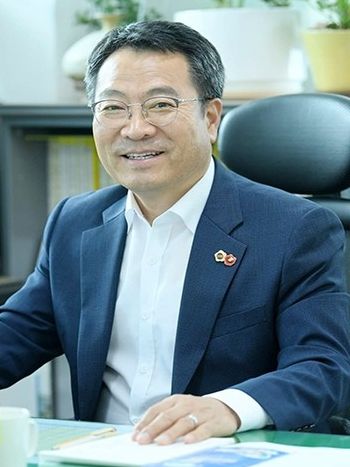 송창권 의원
