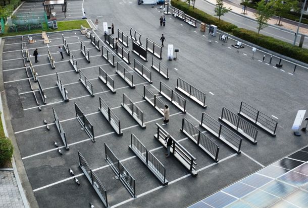 제7회 인천굿디자인인증제 2차 현물심사 개최