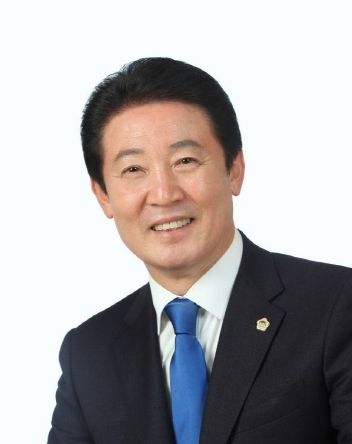 전경선 의원(더불어민주당·목포5)