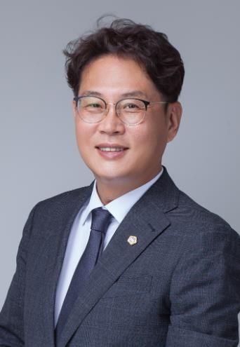 이정범 의원“충청 유니버시아드대회 기초단체 협력 필요”