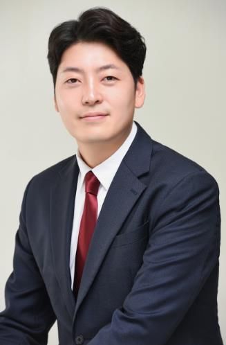 조성태 의원“충청광역연합 실질화 충북 주도적 역할 필요”