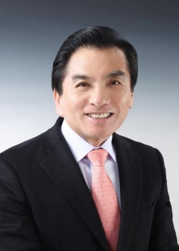 이종갑 의원 대표 발의‘인사청문회 조례 전부개정조례안’본회의 원안 가결