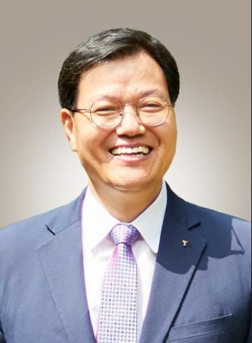 안평환 광주광역시의원, 광주를 자원봉사 선도도시로