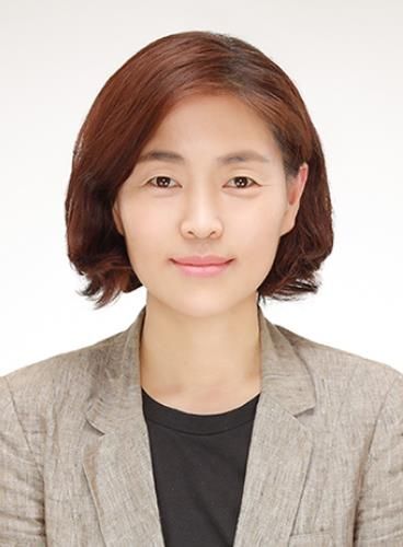 최지현 시의원, “3년째 예산 불용 반복한 기계 행정 질타, 시민 건강권 보장 위해 지원기준 전면 재검토해야”