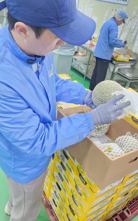 원주푸드 학교급식 신뢰도 높인다! '원주시 학부모 급식 모니터링단' 출범