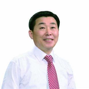 광주광역시의회 조석호 의원