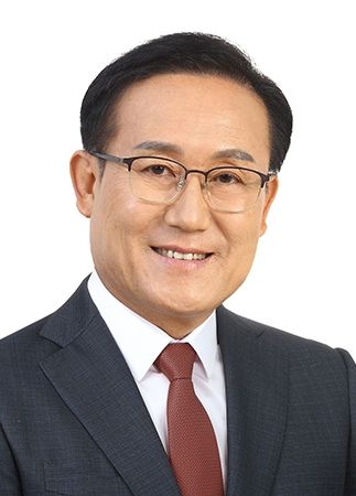 김희철 의원(국민의힘, 춘천)