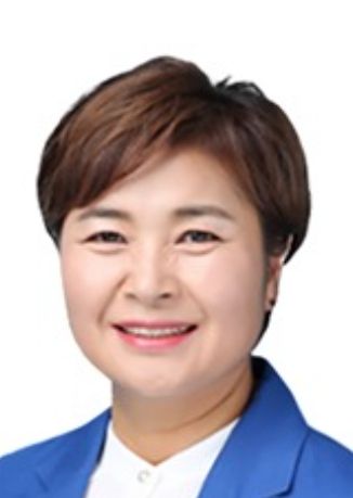 제주도의회 강성의 의원