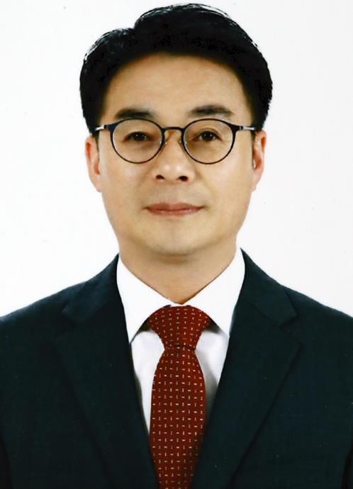 강정호 강원특별자치도의원, 강원테크노파크 수의계약 관외 비율 47.5% 지적