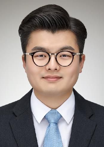 서임석 의원, 외국인 위한 다언어 재난방송 미비 지적...“AI 송출 예산 부족으로 시스템 구축 못해”