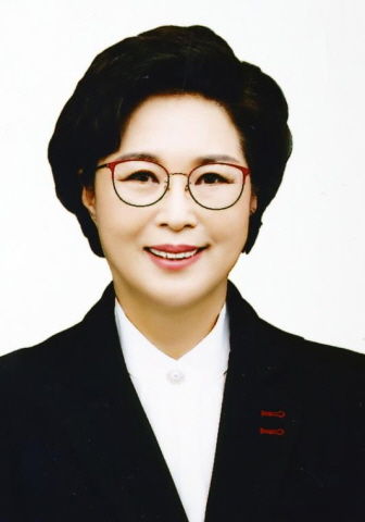 강원특별자치도의회 원미희 의원 (국민의 힘 비례) 학교폭력 예방 및 대응 위한 노력이 매우 중요