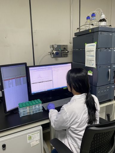 충북보건환경연구원, 구강용품 보존제 검사 결과 ‘모두 기준 이내’