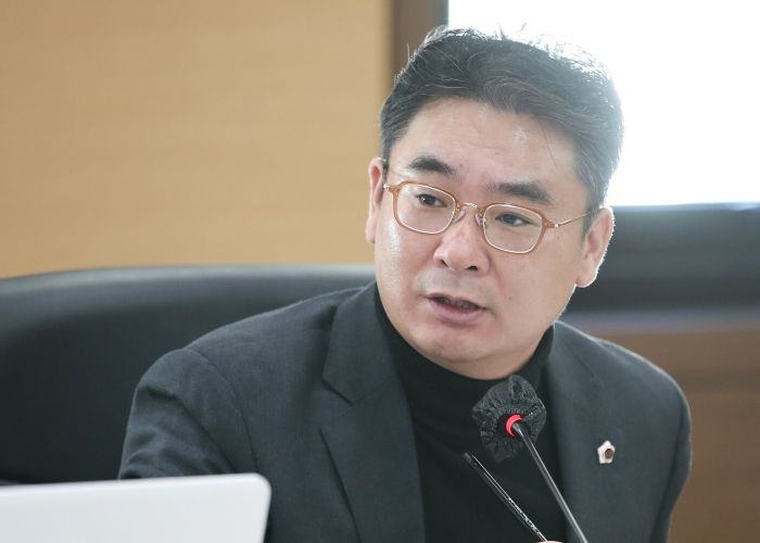 인천시의회 조현영 의원