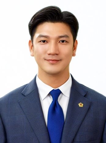 이명노 의원(더불어민주당·서구3)